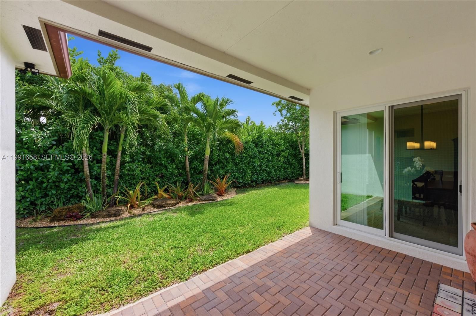 Real estate property located at 10460 Ranchette Dr, Broward, Ranchette Isle, Cooper City, FL