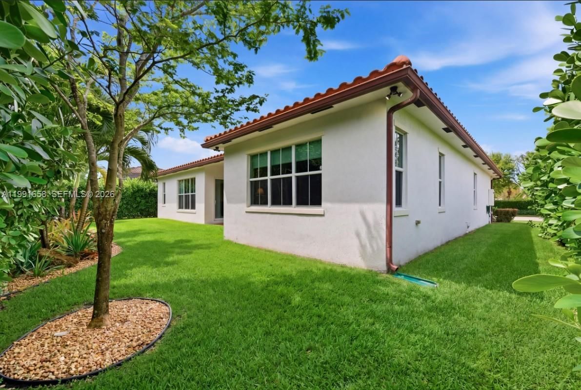 Real estate property located at 10460 Ranchette Dr, Broward, Ranchette Isle, Cooper City, FL