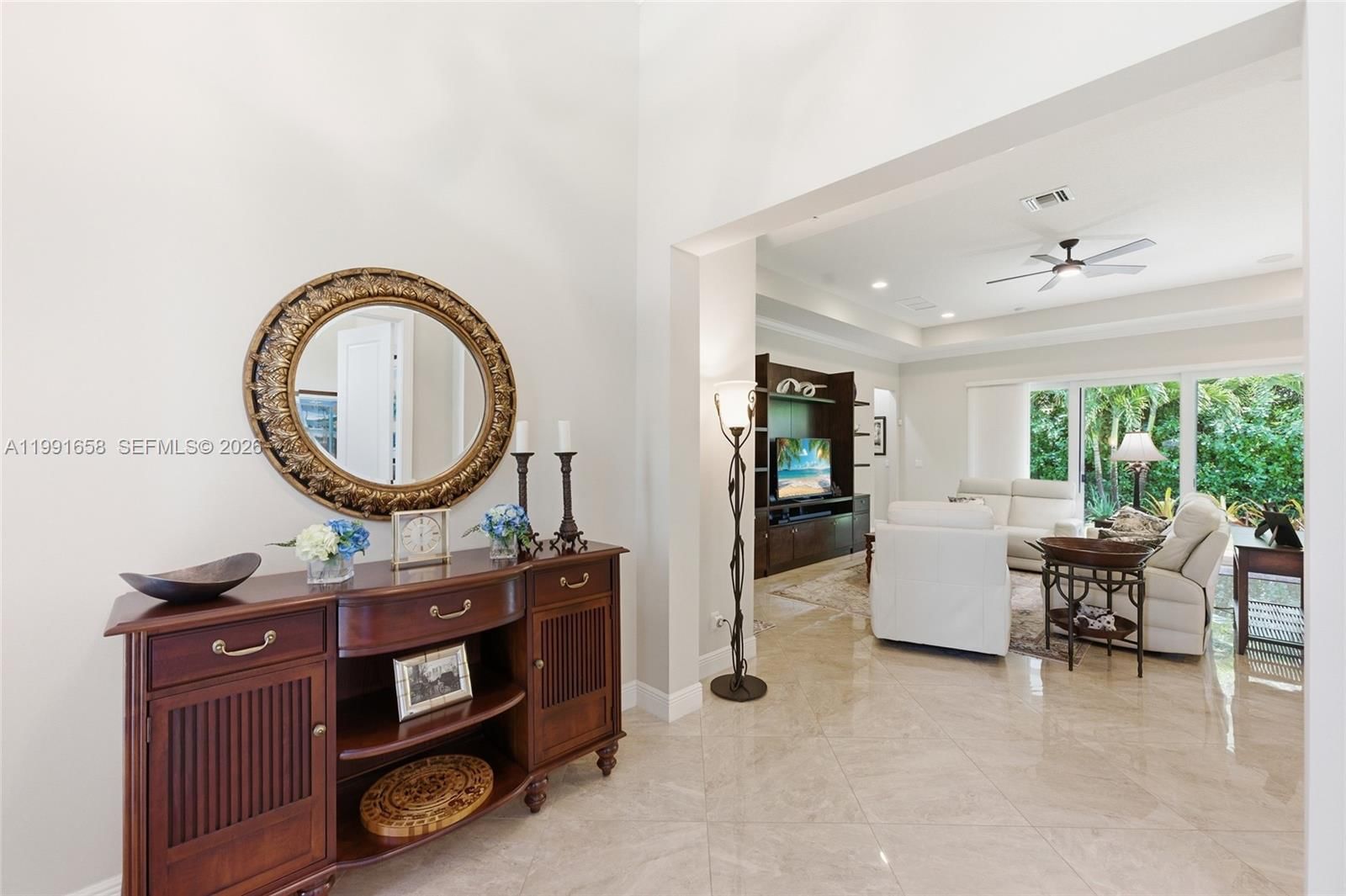 Real estate property located at 10460 Ranchette Dr, Broward, Ranchette Isle, Cooper City, FL