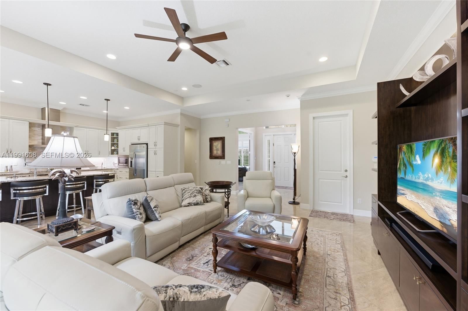 Real estate property located at 10460 Ranchette Dr, Broward, Ranchette Isle, Cooper City, FL