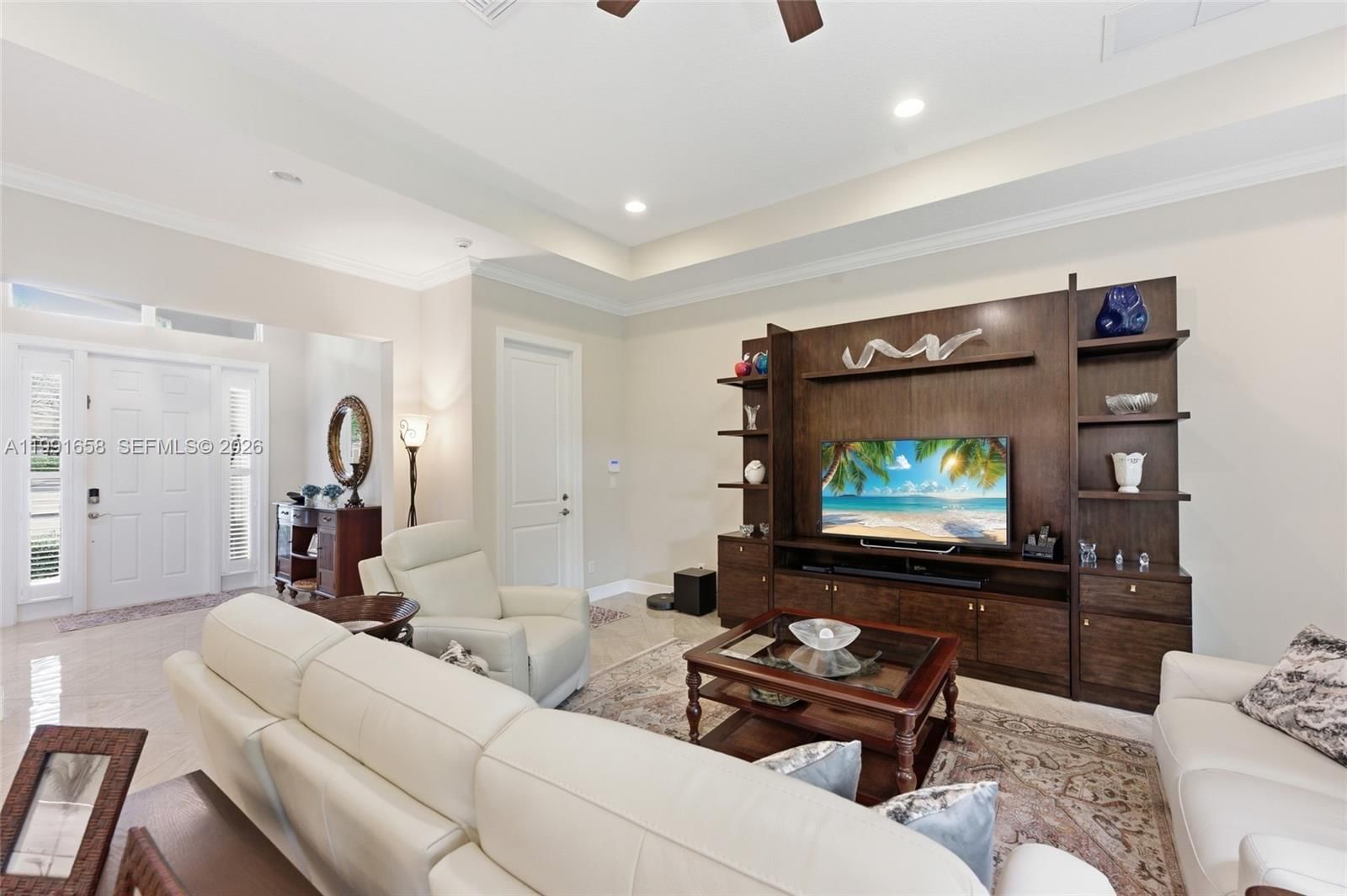 Real estate property located at 10460 Ranchette Dr, Broward, Ranchette Isle, Cooper City, FL