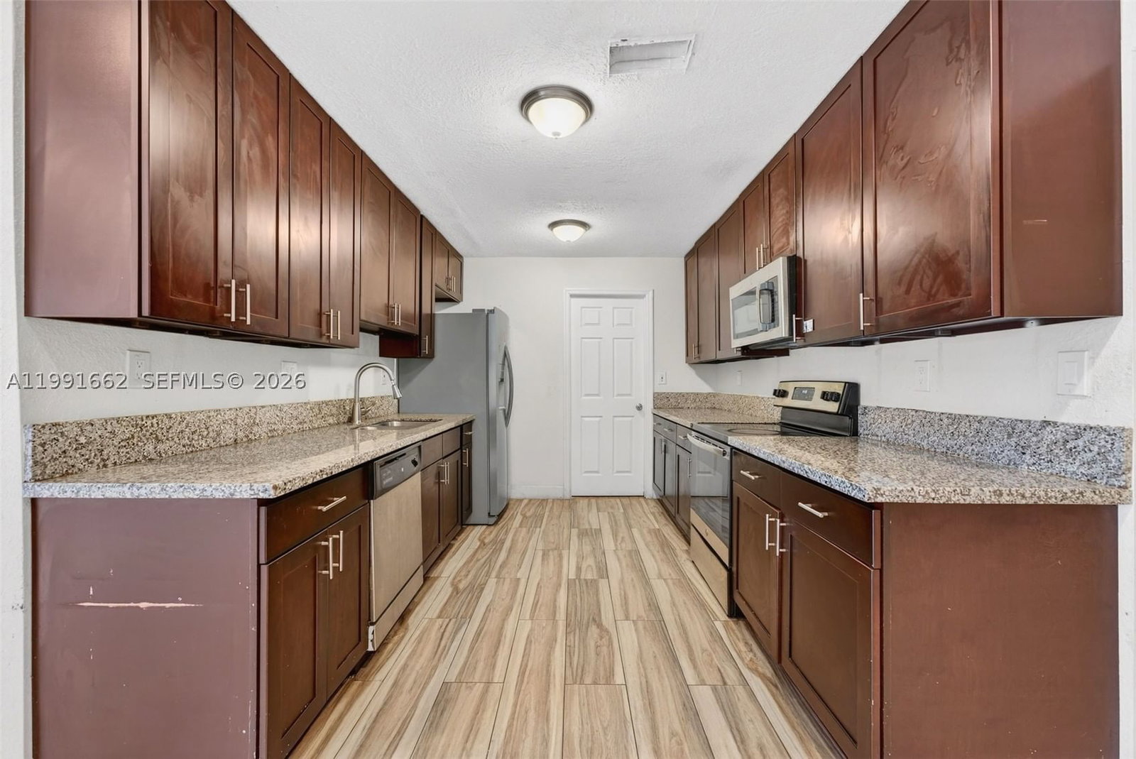 Real estate property located at 4200 4th Ave, Broward, Forest Park, Deerfield Beach, FL