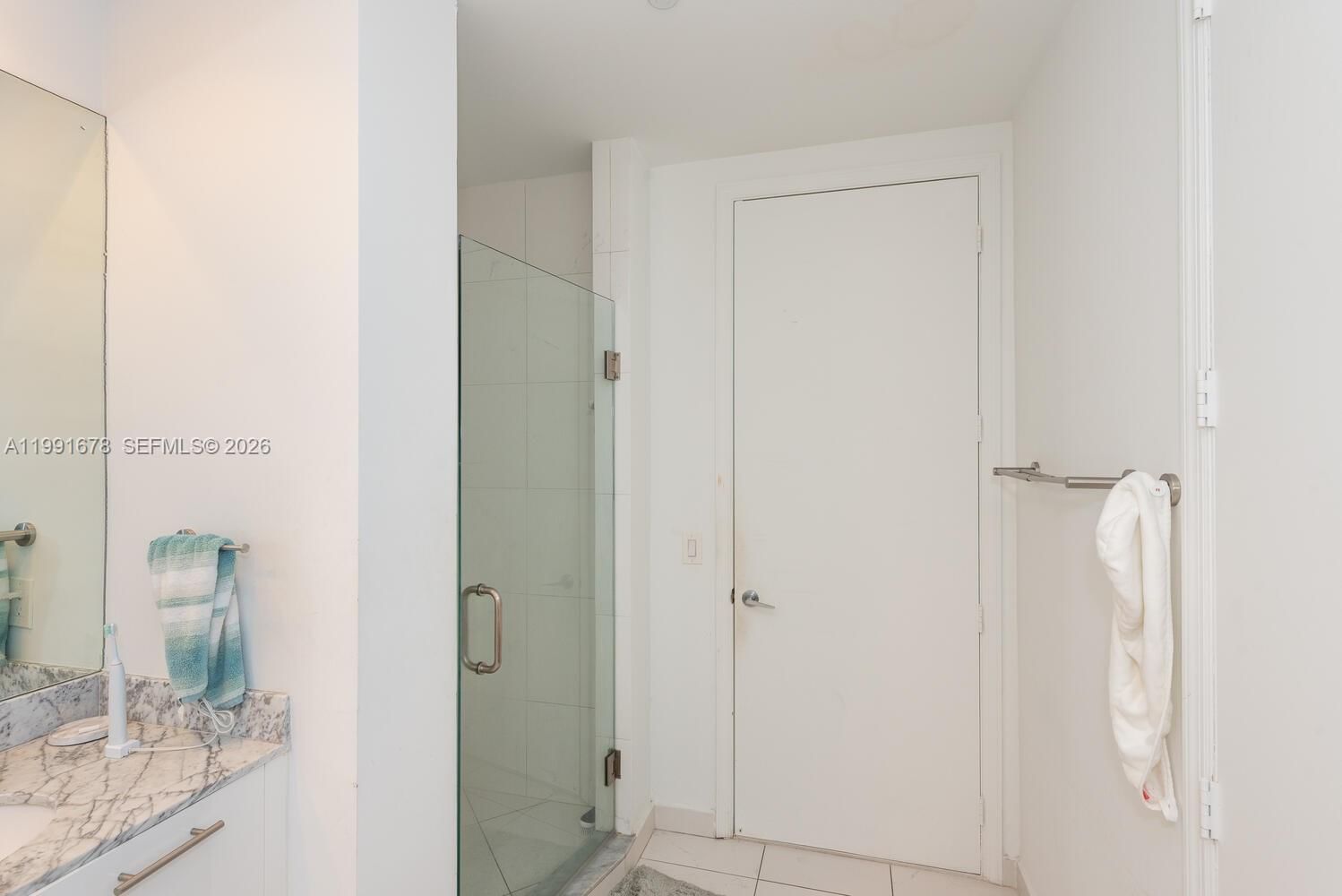 Real estate property located at 55 6th St #4308, Miami-dade, 500 Brickell West Condo, Miami, FL