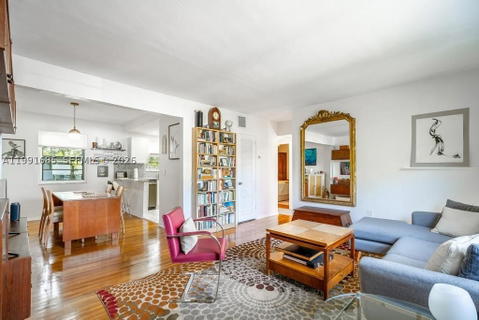 Real estate property located at 5565 80th St D, Miami-dade, Pathways Condo, Miami, FL