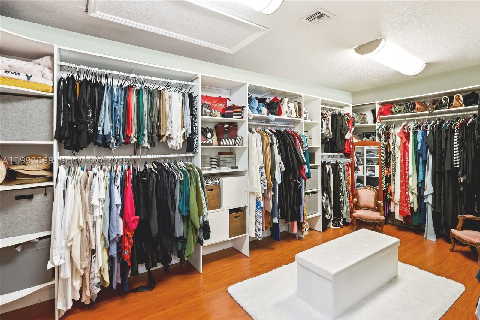 Real estate property located at 9955 74th St, Miami-dade, Heftler Homes Sunset Park, Miami, FL