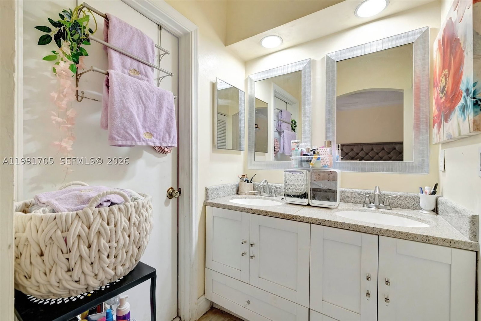 Real estate property located at 12662 14th St, Broward, Savannah Plat 3, Sunrise, FL