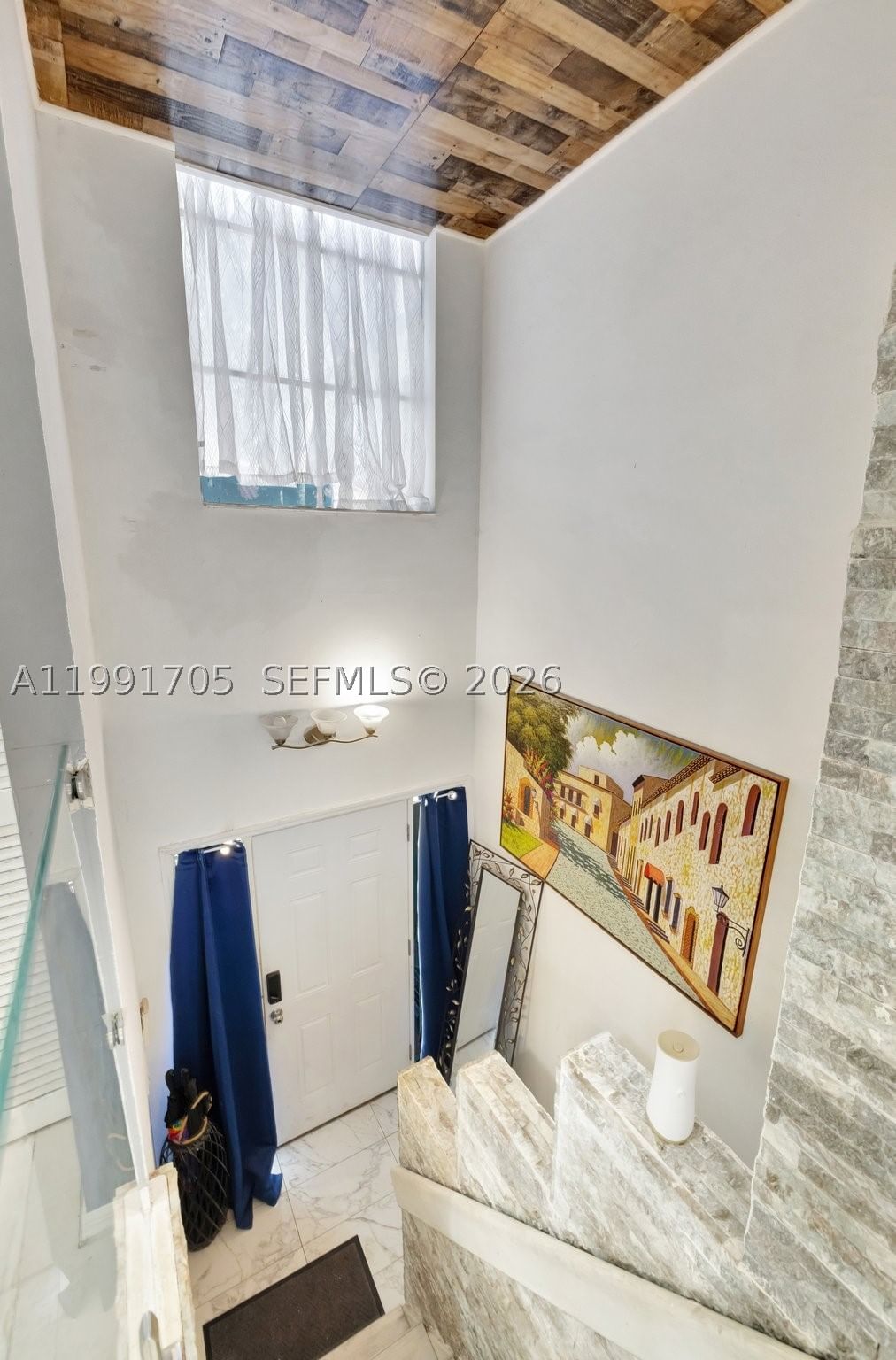 Real estate property located at 12662 14th St, Broward, Savannah Plat 3, Sunrise, FL