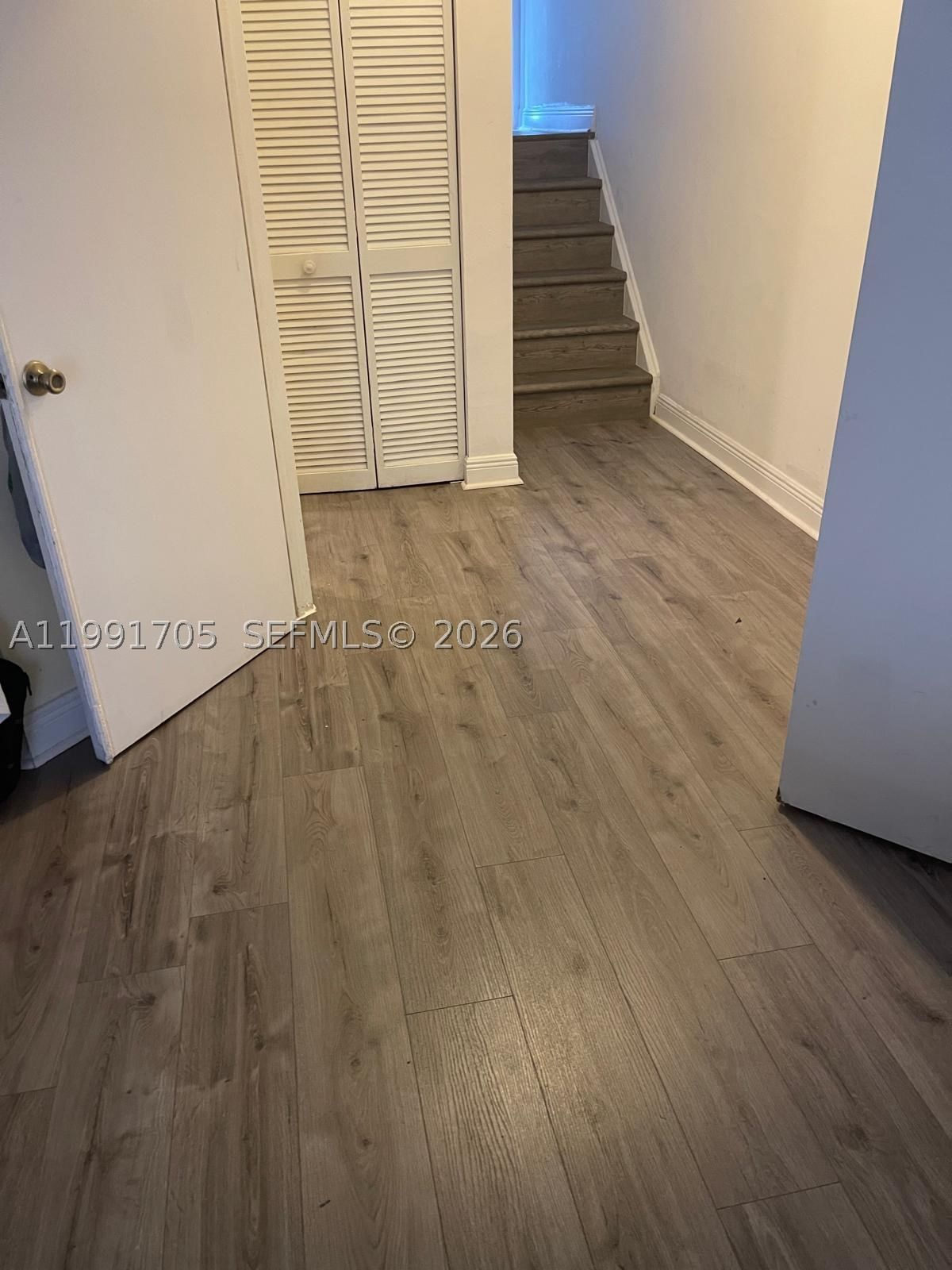 Real estate property located at 12662 14th St, Broward, Savannah Plat 3, Sunrise, FL