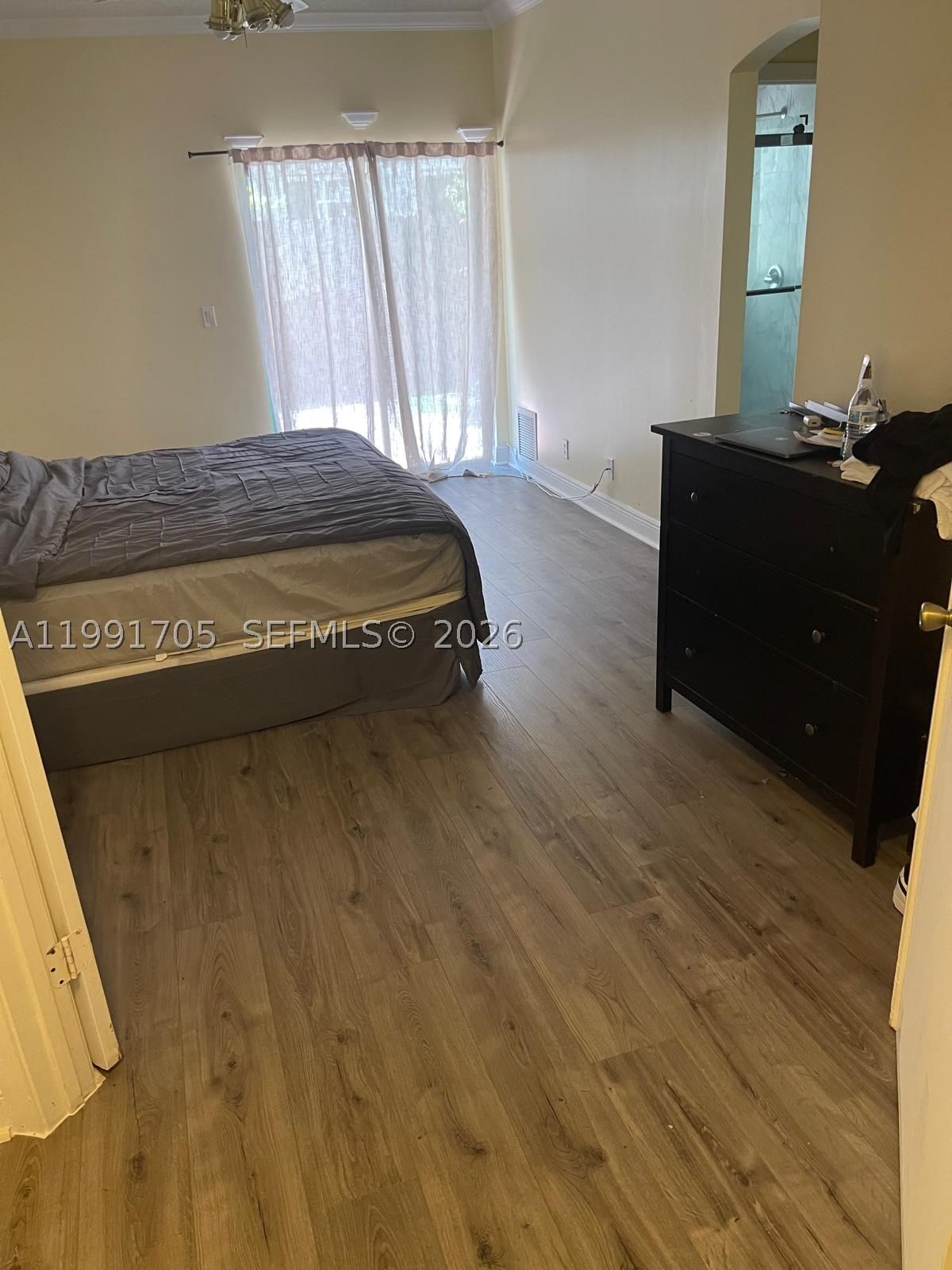 Real estate property located at 12662 14th St, Broward, Savannah Plat 3, Sunrise, FL