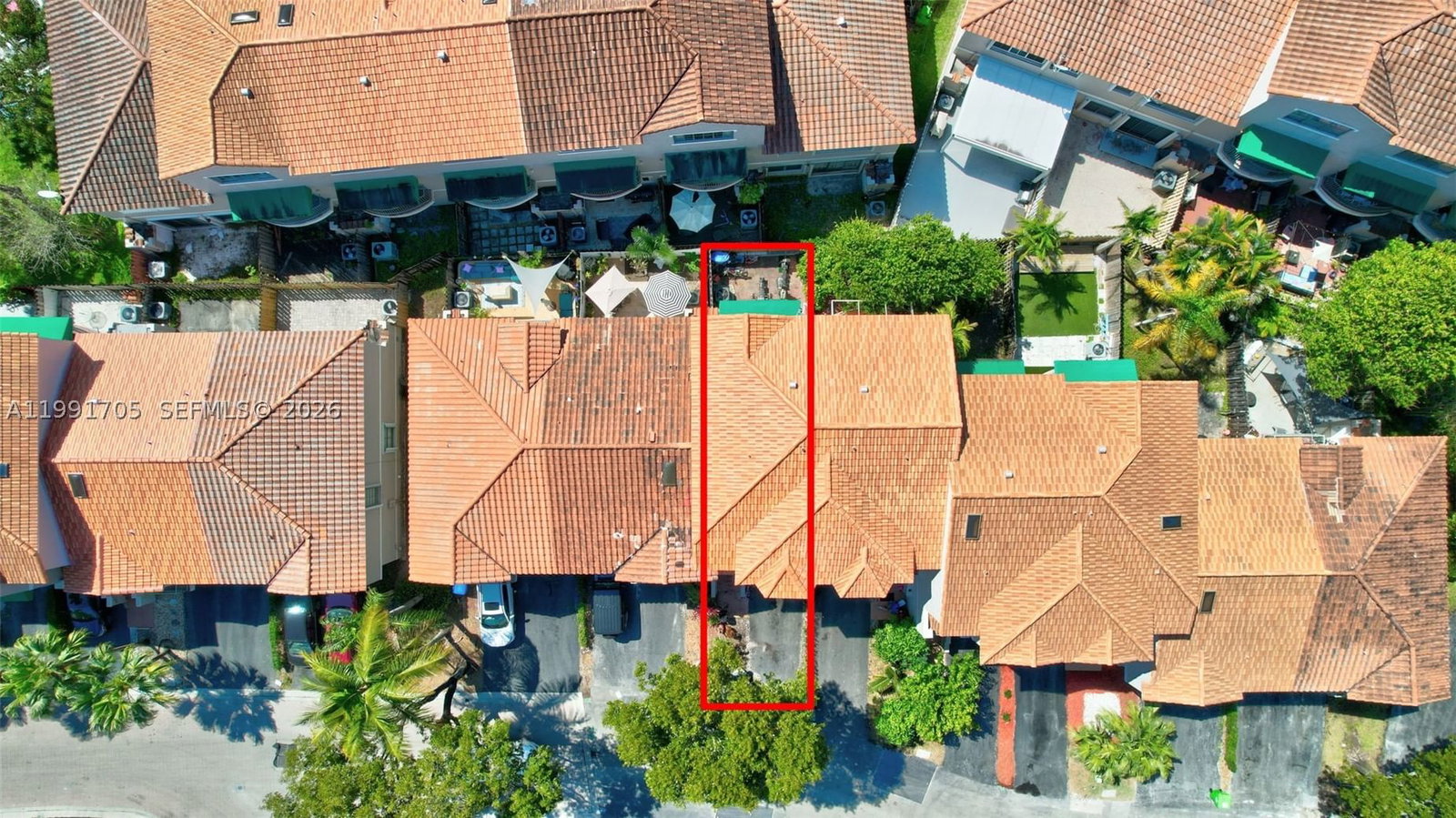 Real estate property located at 12662 14th St, Broward, Savannah Plat 3, Sunrise, FL