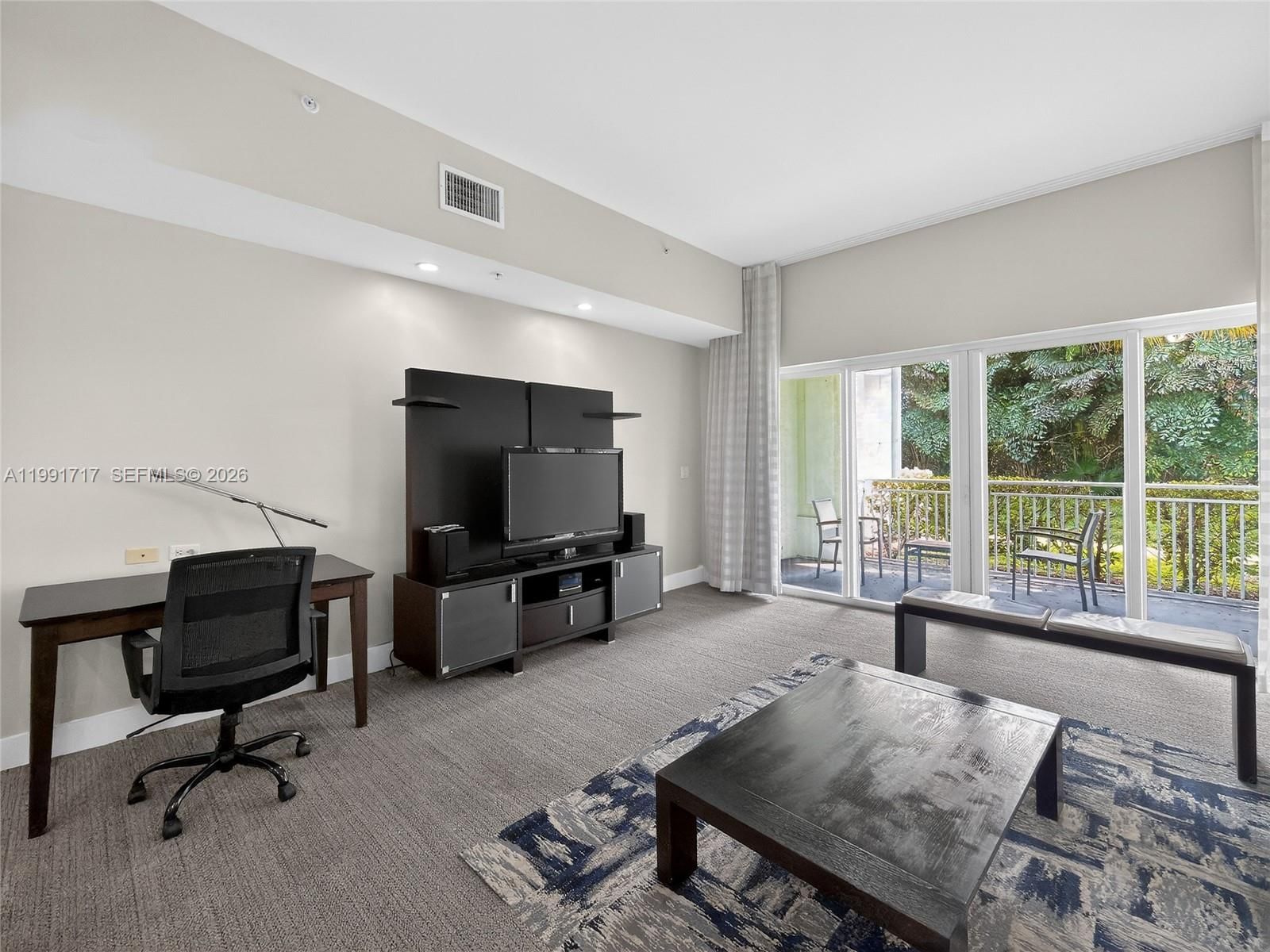 Real estate property located at 5300 87th Ave #1408, Miami-dade, The Blue A Resort Hotel C, Doral, FL