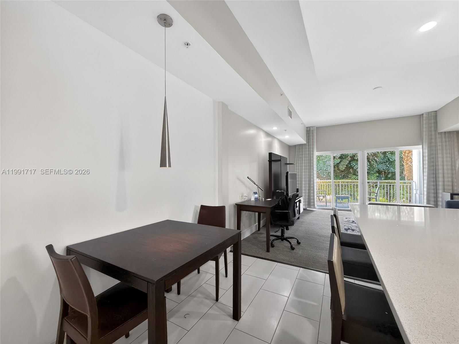 Real estate property located at 5300 87th Ave #1408, Miami-dade, The Blue A Resort Hotel C, Doral, FL