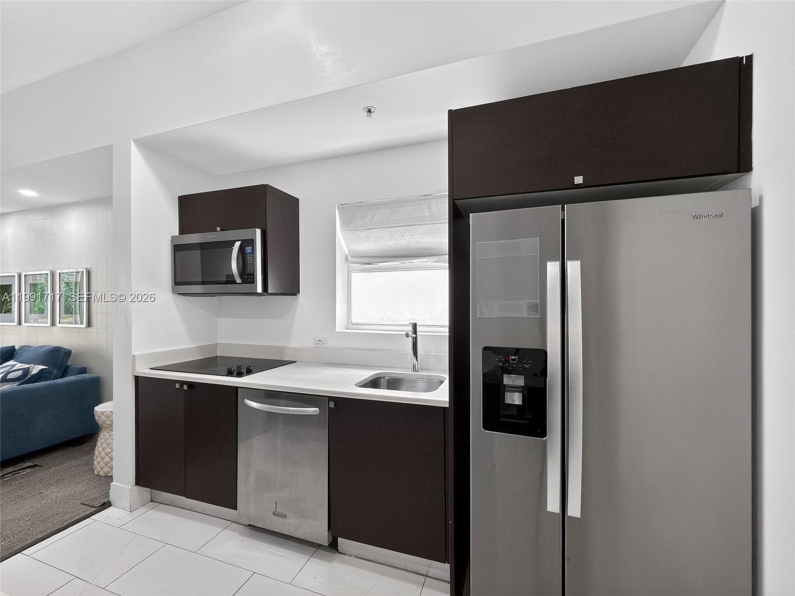 Real estate property located at 5300 87th Ave #1408, Miami-dade, The Blue A Resort Hotel C, Doral, FL