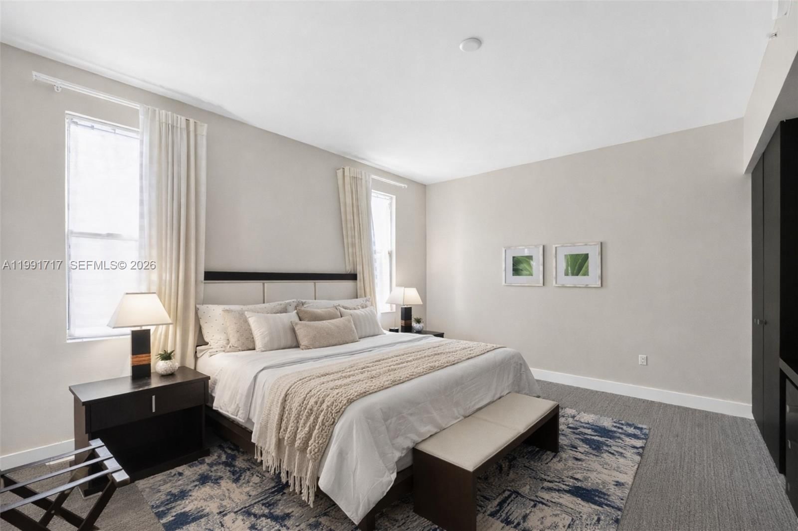 Real estate property located at 5300 87th Ave #1408, Miami-dade, The Blue A Resort Hotel C, Doral, FL