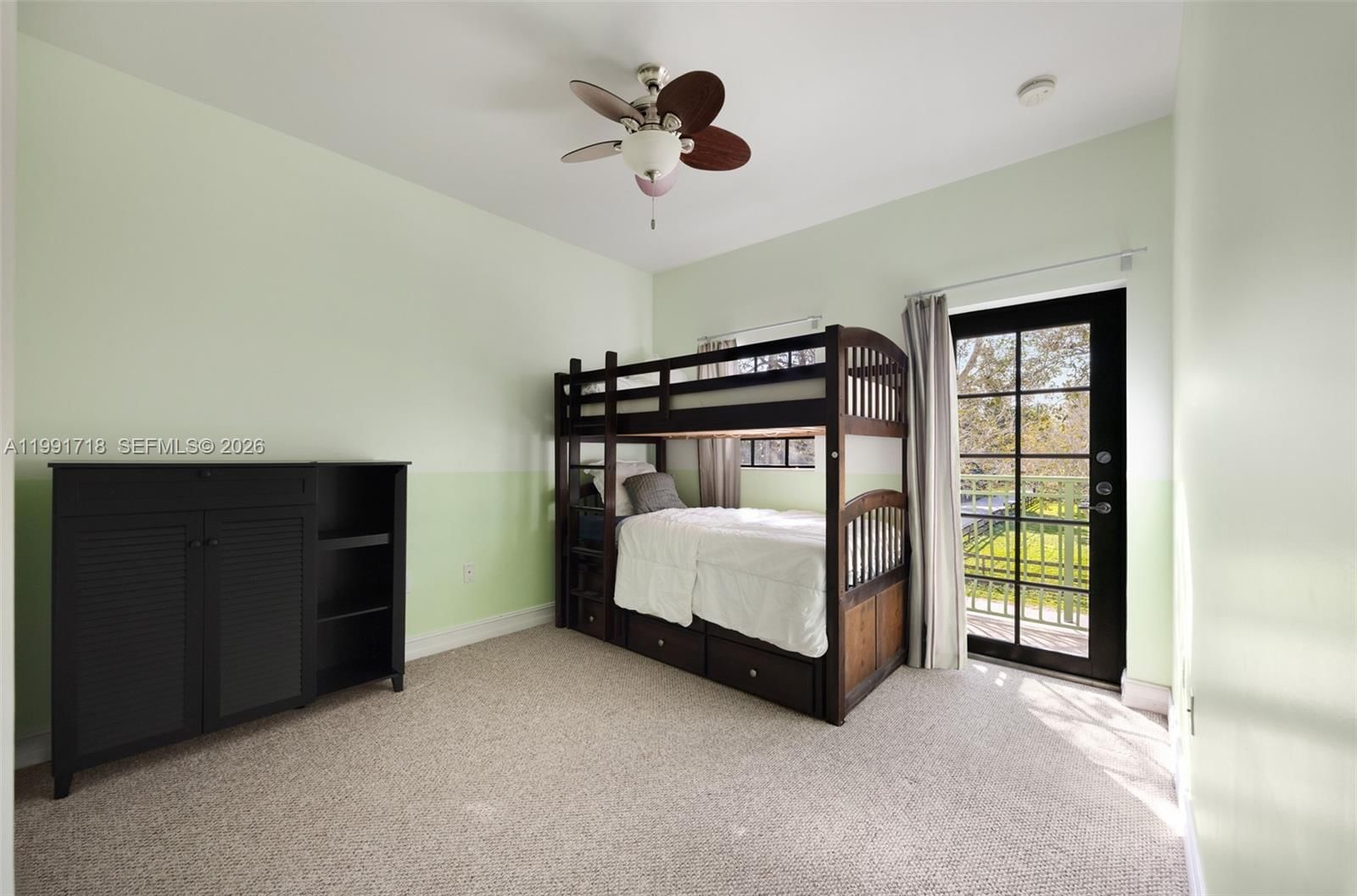 Real estate property located at 2916 Hidden Harbour Ct, Broward, Cape Fear, Dania Beach, FL