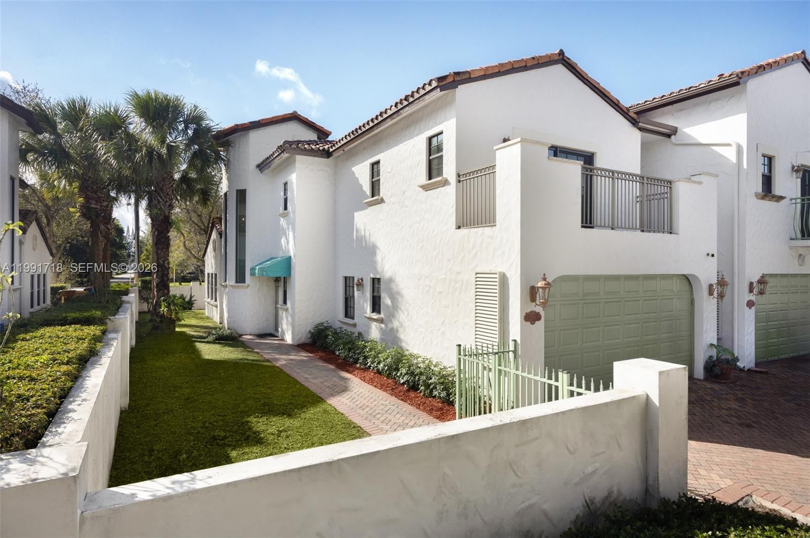 Real estate property located at 2916 Hidden Harbour Ct, Broward, Cape Fear, Dania Beach, FL