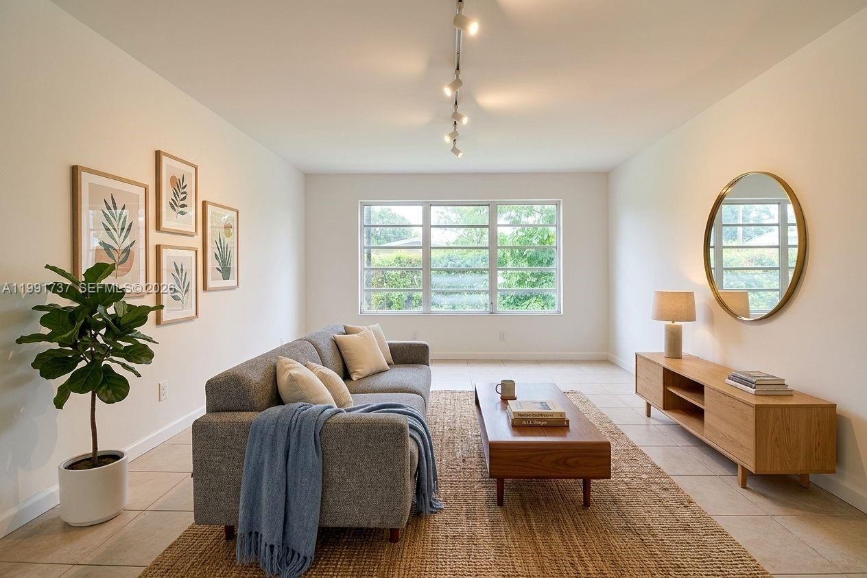 Real estate property located at 8285 104th St, Miami-dade, Continental Homes, Miami, FL