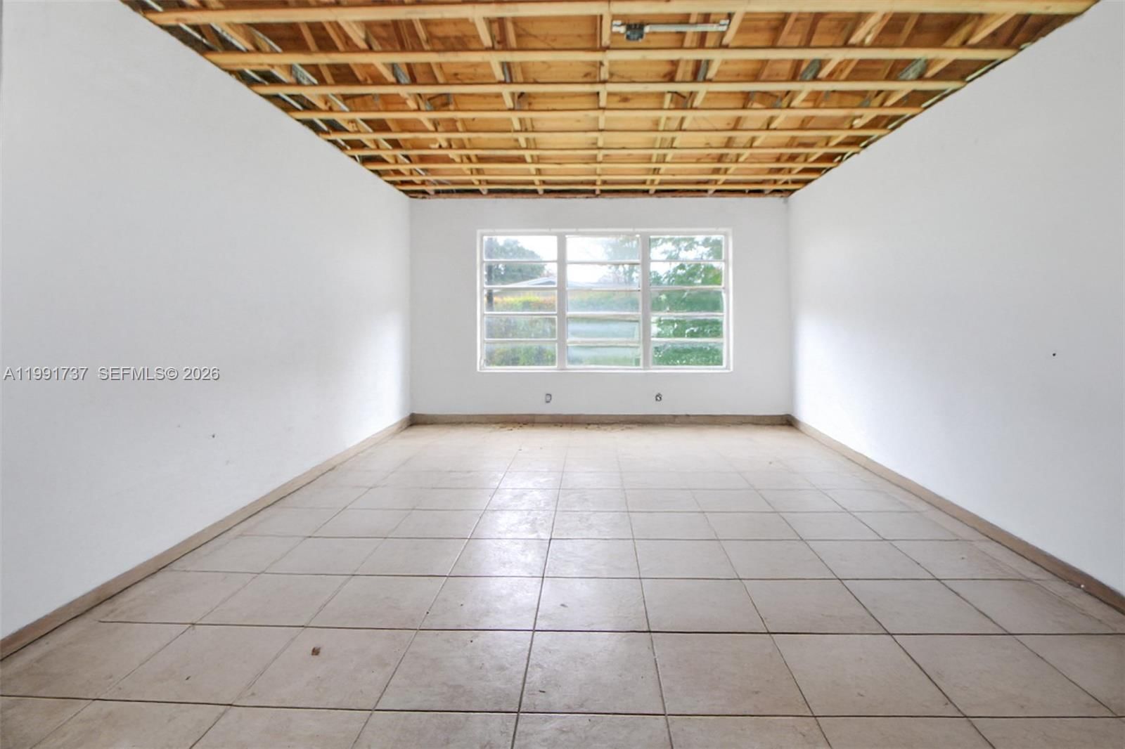 Real estate property located at 8285 104th St, Miami-dade, Continental Homes, Miami, FL