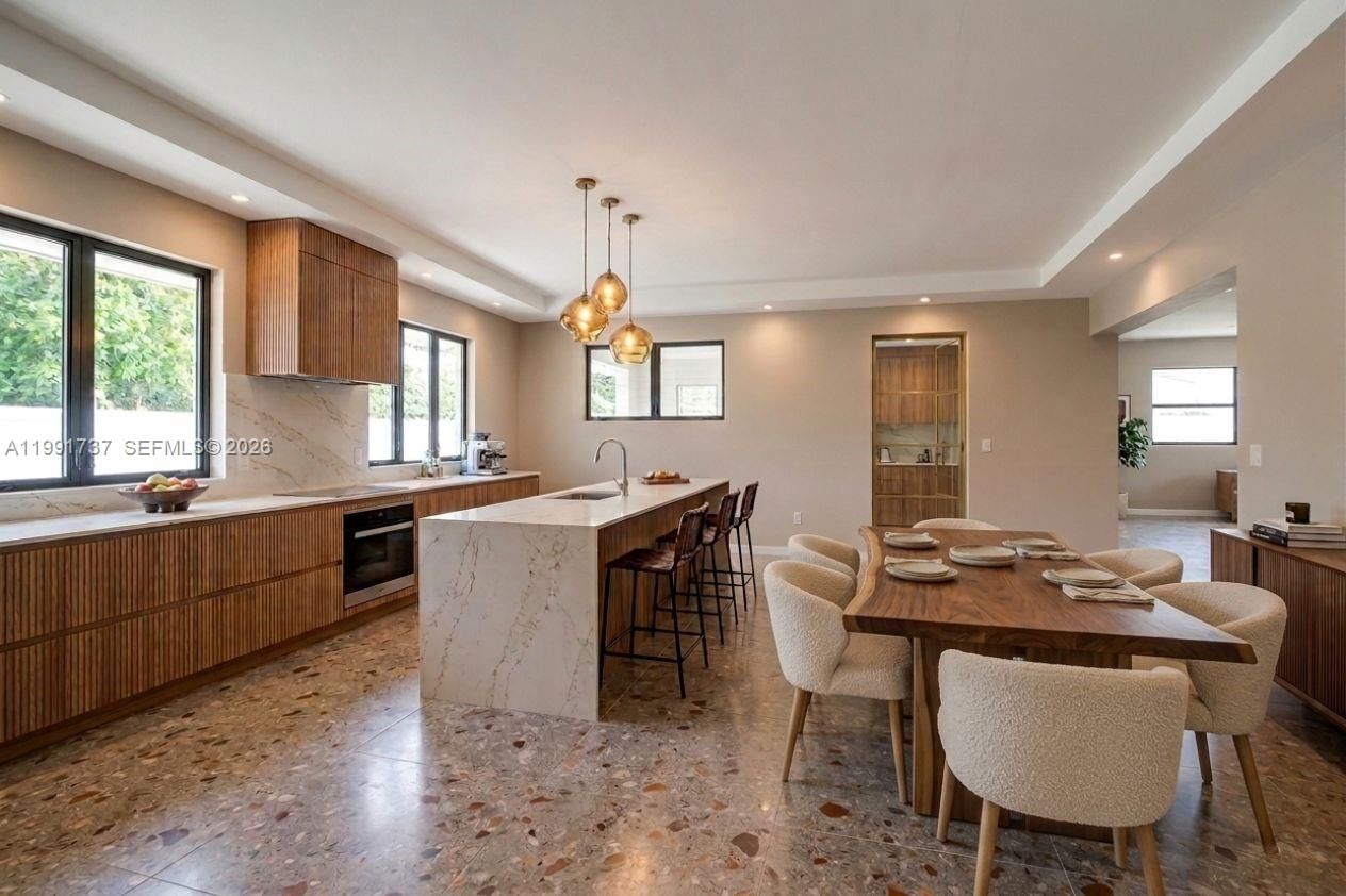 Real estate property located at 8285 104th St, Miami-dade, Continental Homes, Miami, FL