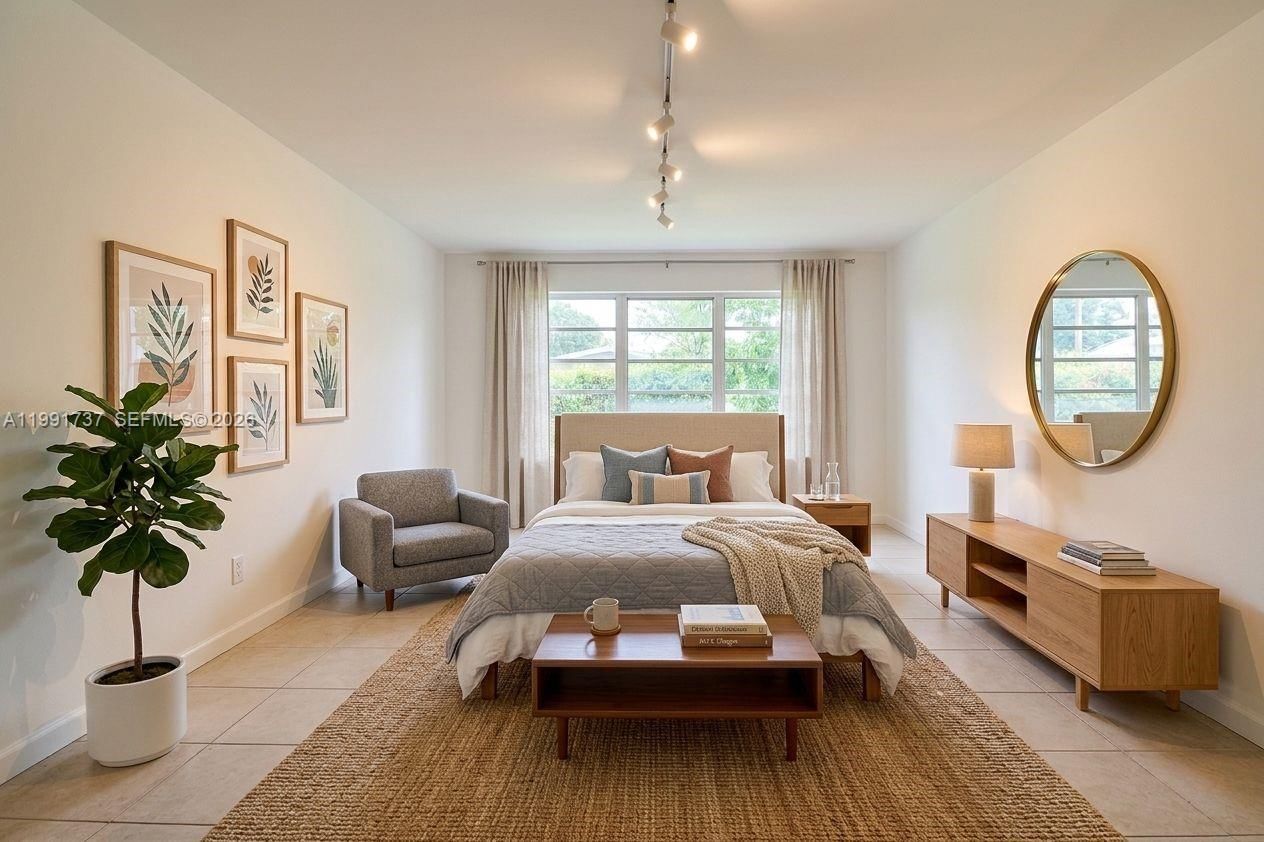 Real estate property located at 8285 104th St, Miami-dade, Continental Homes, Miami, FL