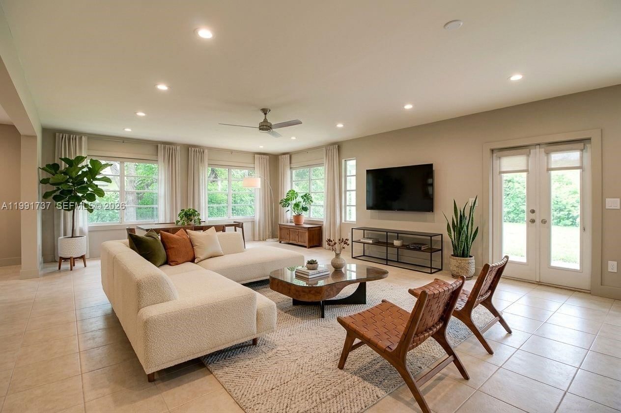 Real estate property located at 8285 104th St, Miami-dade, Continental Homes, Miami, FL