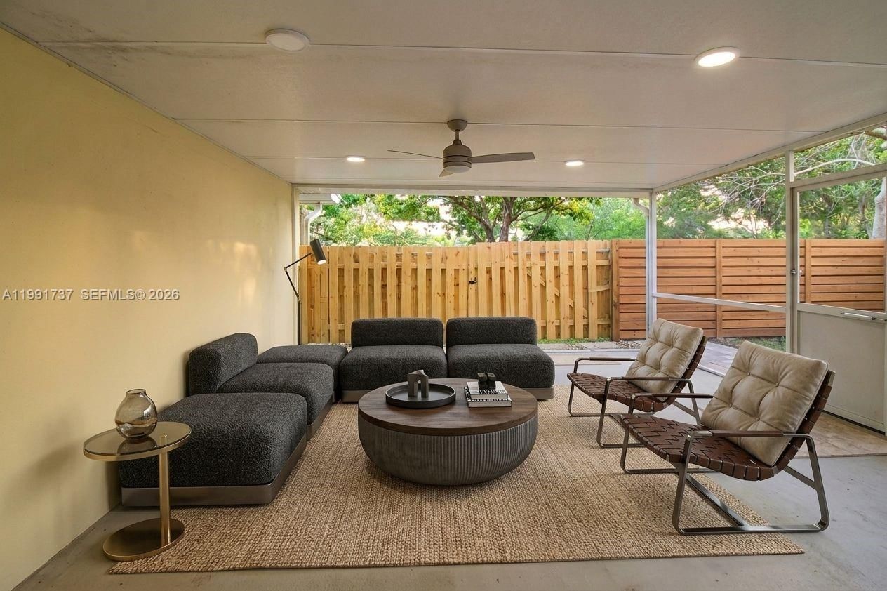 Real estate property located at 8285 104th St, Miami-dade, Continental Homes, Miami, FL