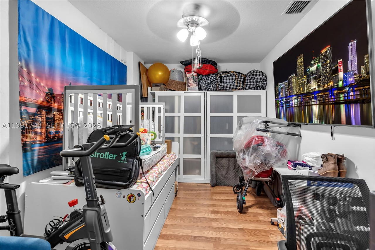 Real estate property located at 23723 107th Ct, Miami-dade, Spicewood Sub, Homestead, FL