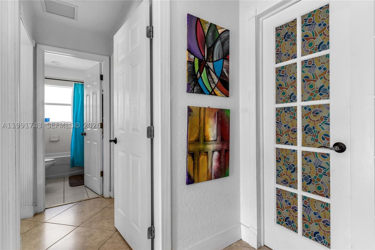 Real estate property located at 23723 107th Ct, Miami-dade, Spicewood Sub, Homestead, FL