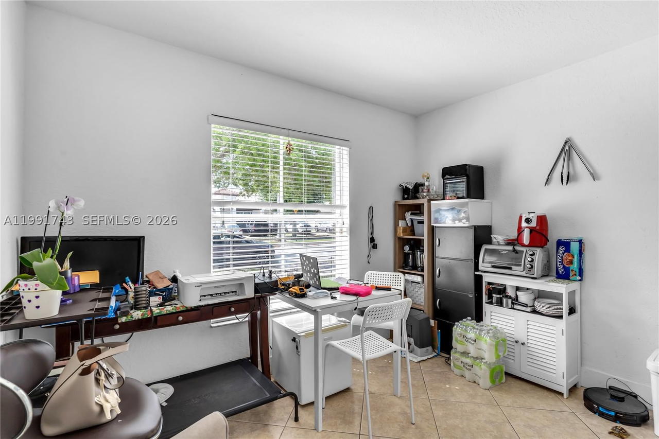 Real estate property located at 23723 107th Ct, Miami-dade, Spicewood Sub, Homestead, FL