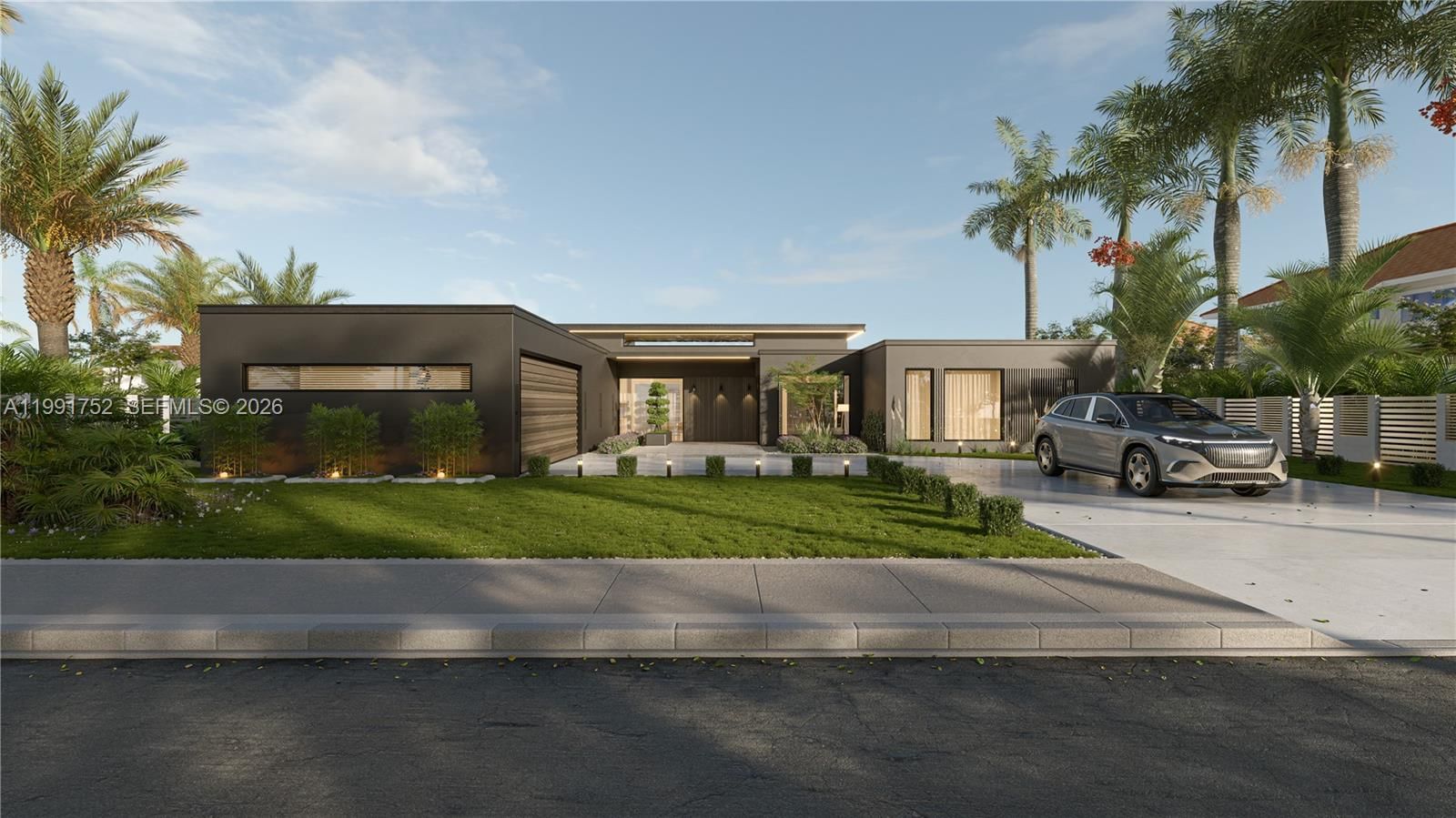 Real estate property located at 8151 175th St, Miami-dade, D Adesky Properties Sub, Palmetto Bay, FL