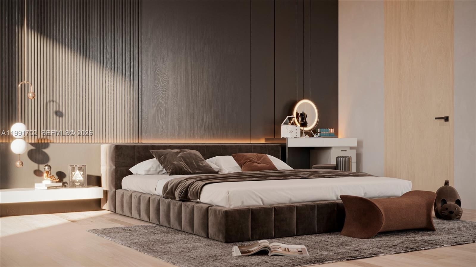 Real estate property located at 8151 175th St, Miami-dade, D Adesky Properties Sub, Palmetto Bay, FL