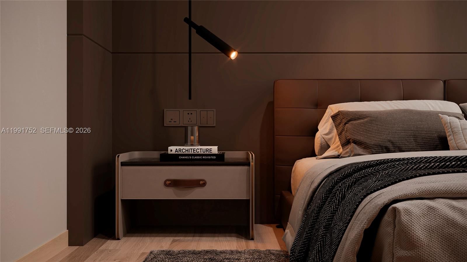 Real estate property located at 8151 175th St, Miami-dade, D Adesky Properties Sub, Palmetto Bay, FL