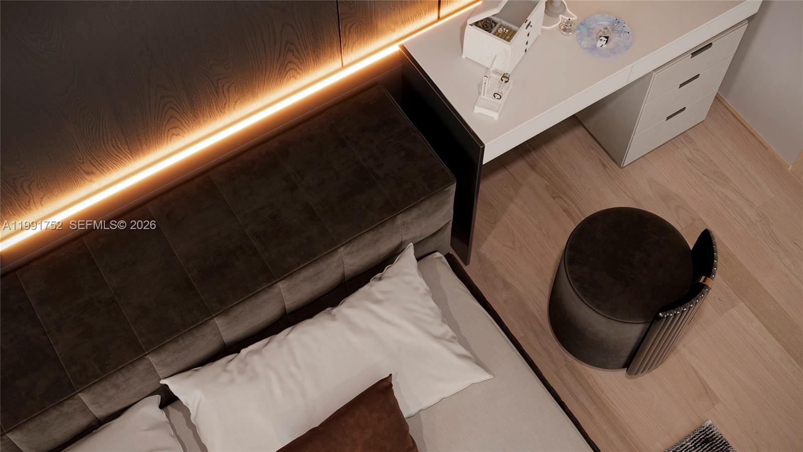 Real estate property located at 8151 175th St, Miami-dade, D Adesky Properties Sub, Palmetto Bay, FL