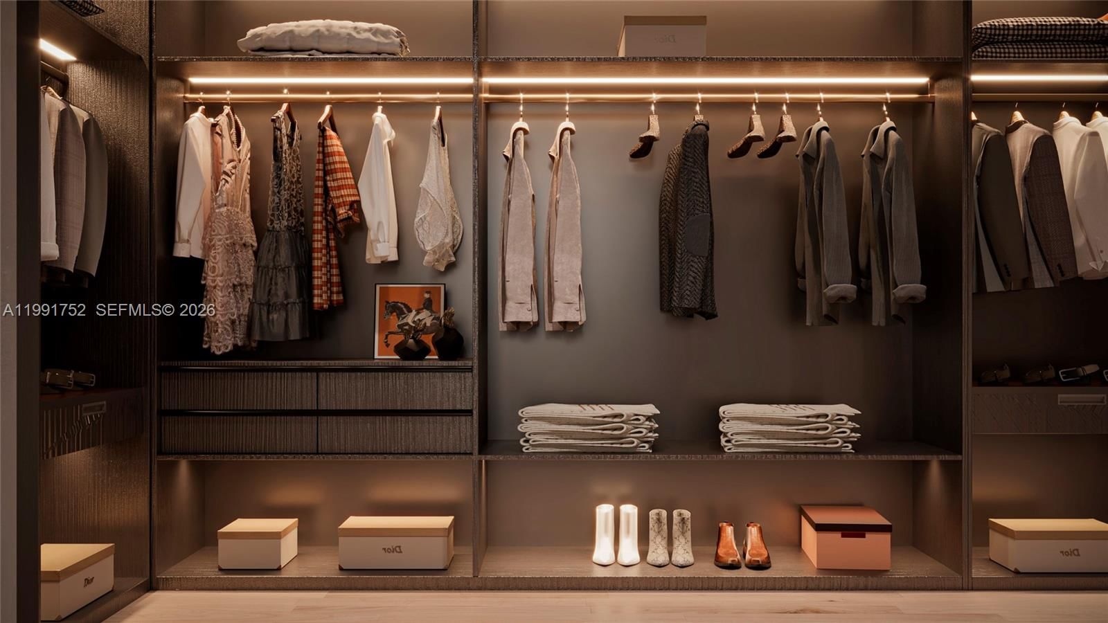 Real estate property located at 8151 175th St, Miami-dade, D Adesky Properties Sub, Palmetto Bay, FL