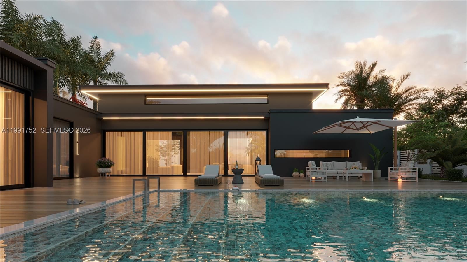 Real estate property located at 8151 175th St, Miami-dade, D Adesky Properties Sub, Palmetto Bay, FL