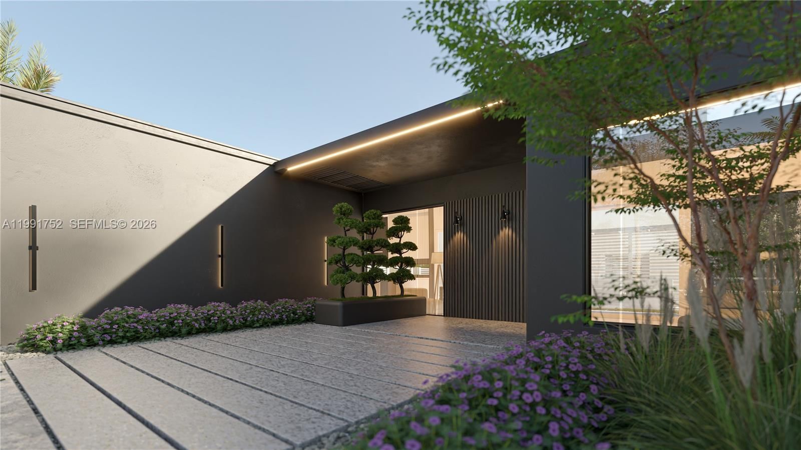 Real estate property located at 8151 175th St, Miami-dade, D Adesky Properties Sub, Palmetto Bay, FL