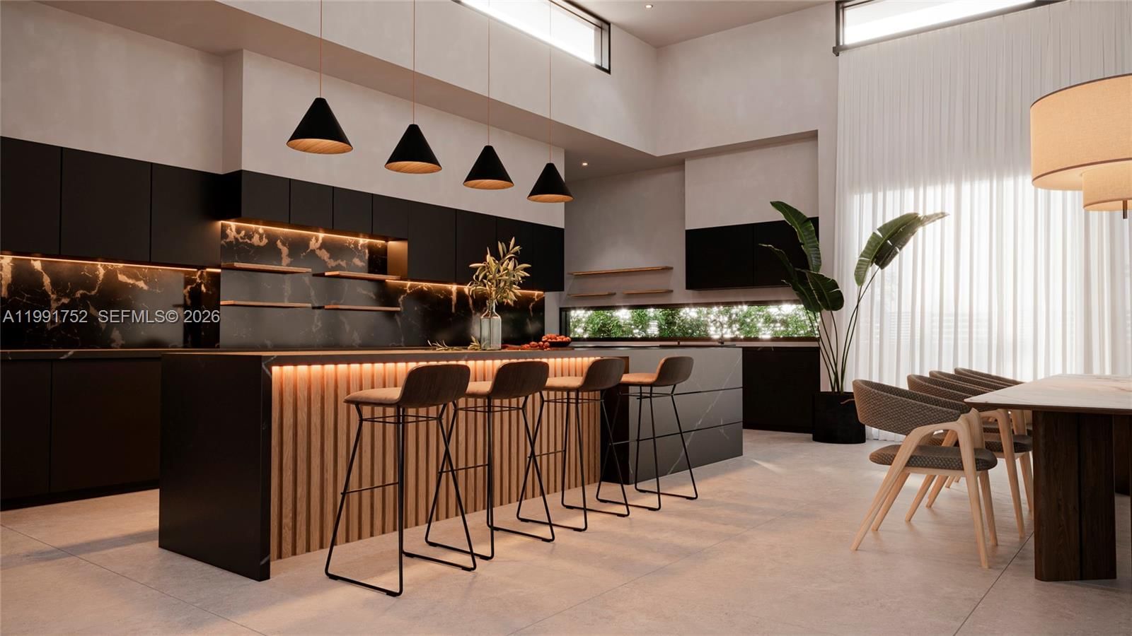 Real estate property located at 8151 175th St, Miami-dade, D Adesky Properties Sub, Palmetto Bay, FL