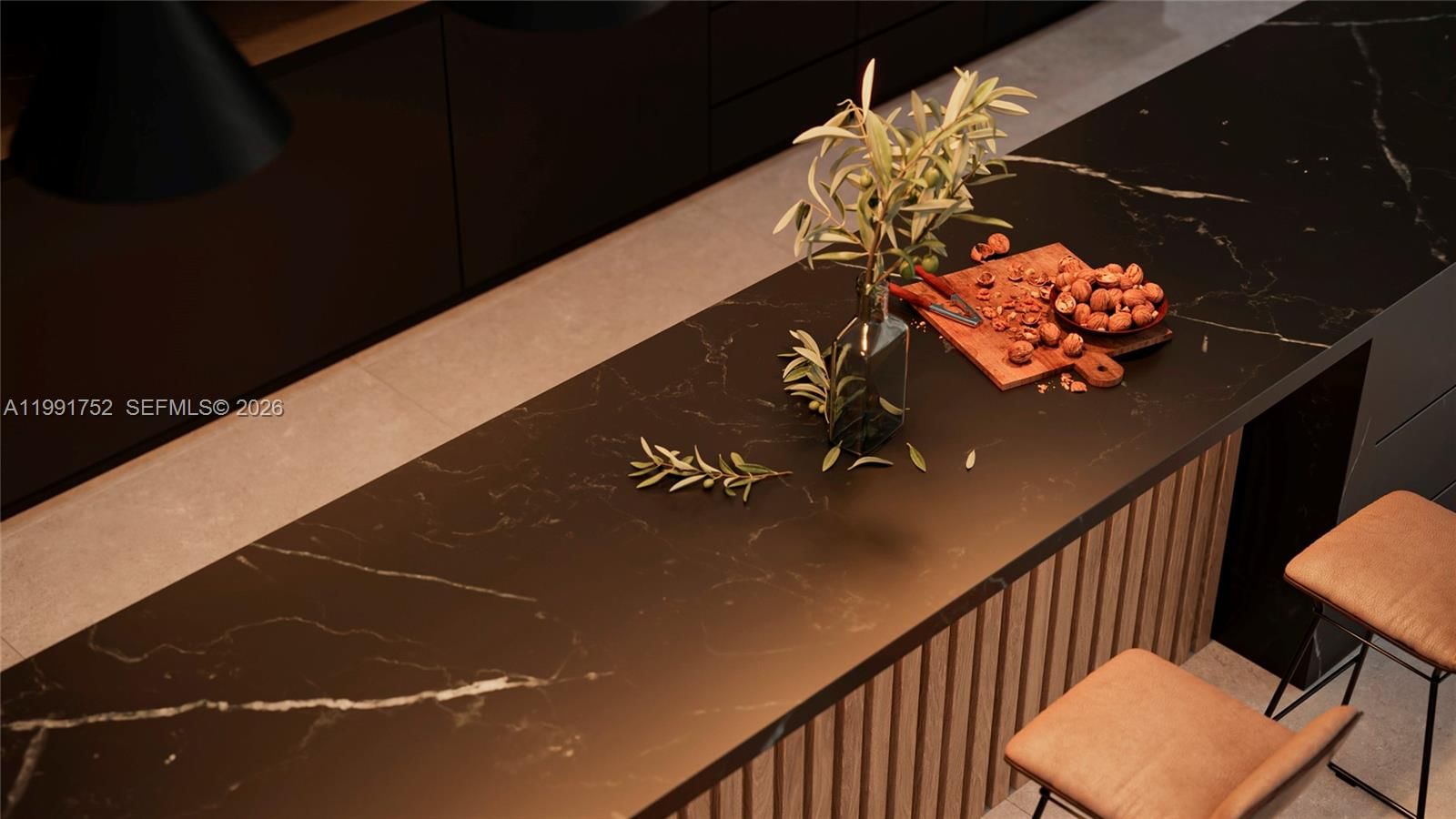 Real estate property located at 8151 175th St, Miami-dade, D Adesky Properties Sub, Palmetto Bay, FL