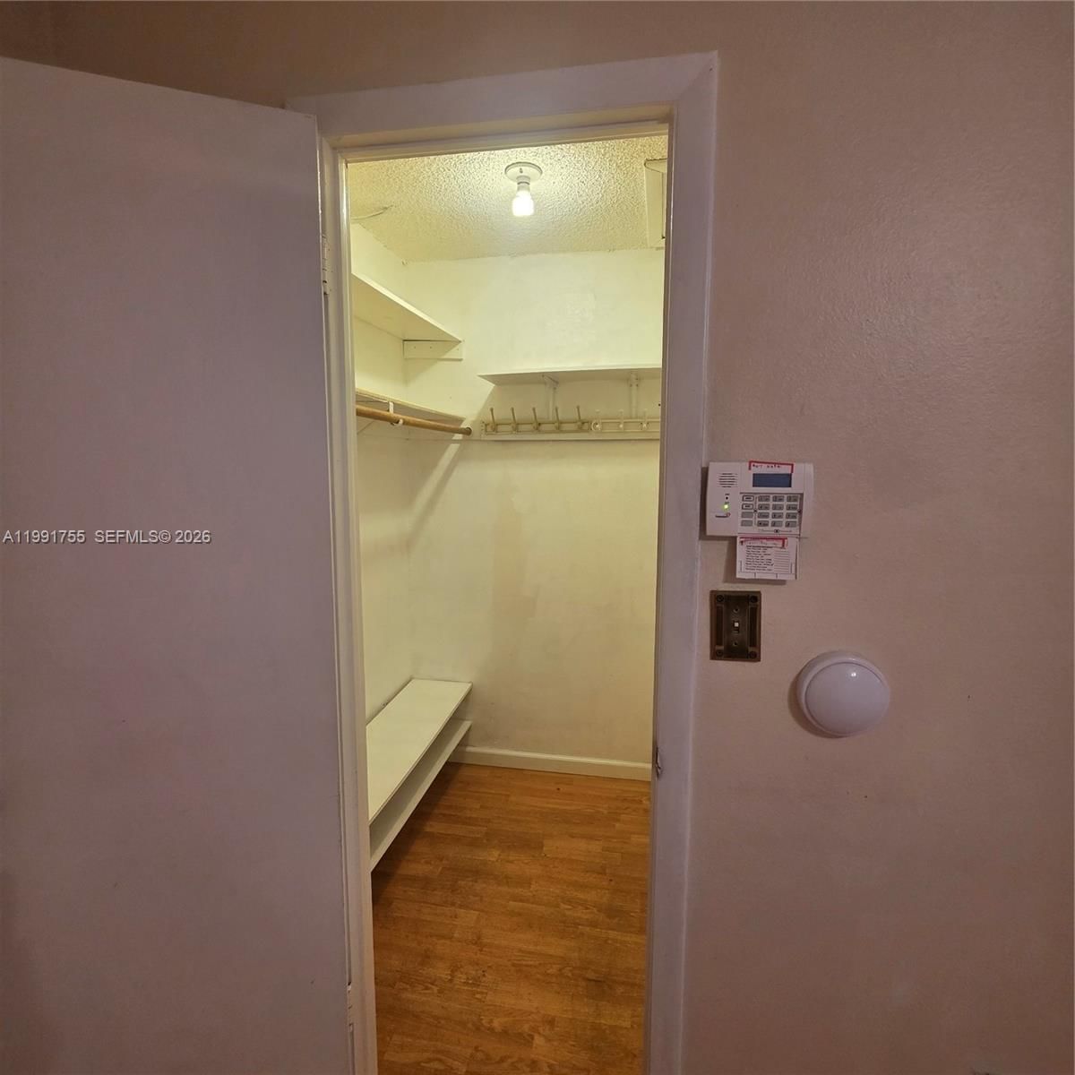 Real estate property located at 7104 132nd Ct, Miami-dade, Sunset West Sec1, Miami, FL