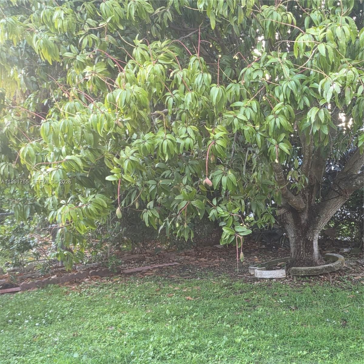 Real estate property located at 7104 132nd Ct, Miami-dade, Sunset West Sec1, Miami, FL