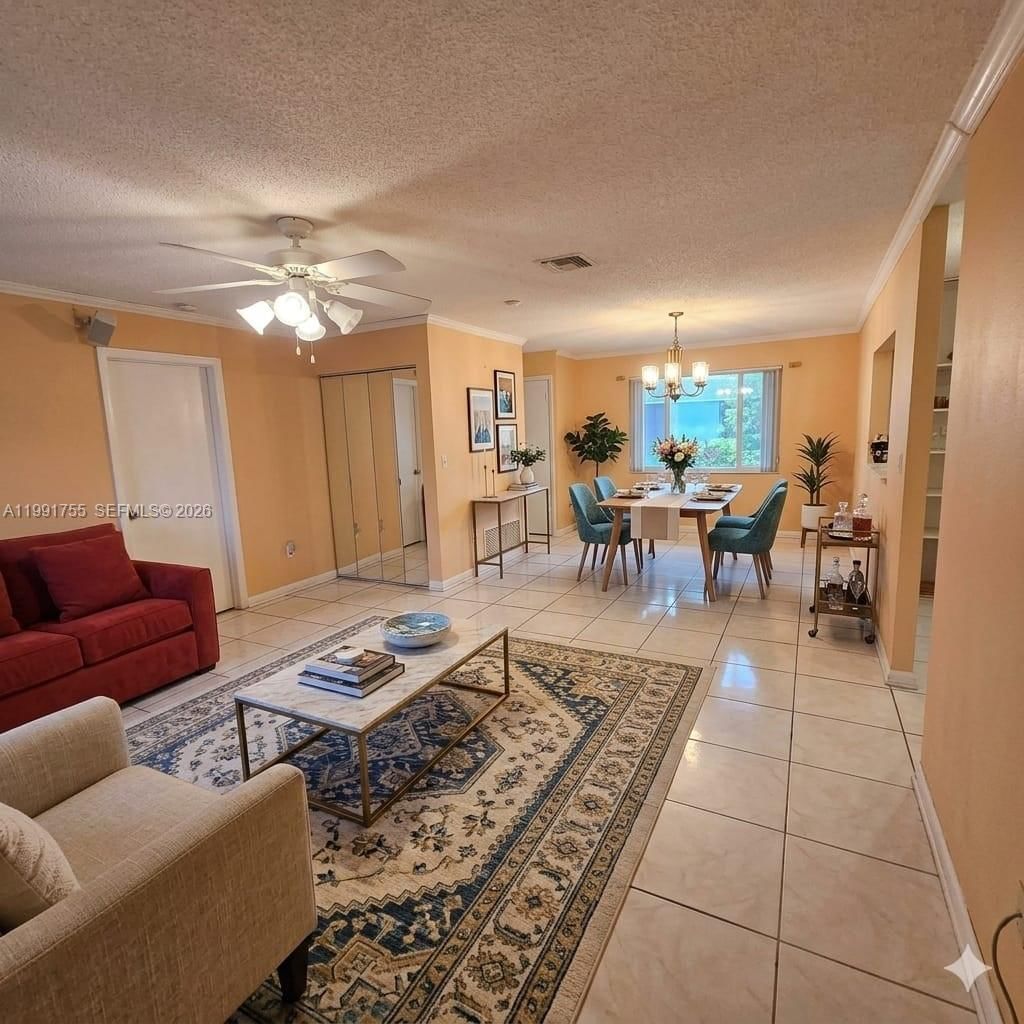 Real estate property located at 7104 132nd Ct, Miami-dade, Sunset West Sec1, Miami, FL