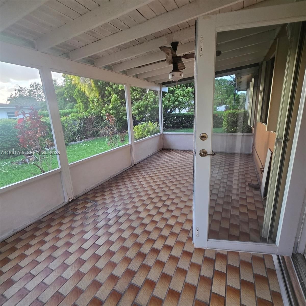 Real estate property located at 7104 132nd Ct, Miami-dade, Sunset West Sec1, Miami, FL