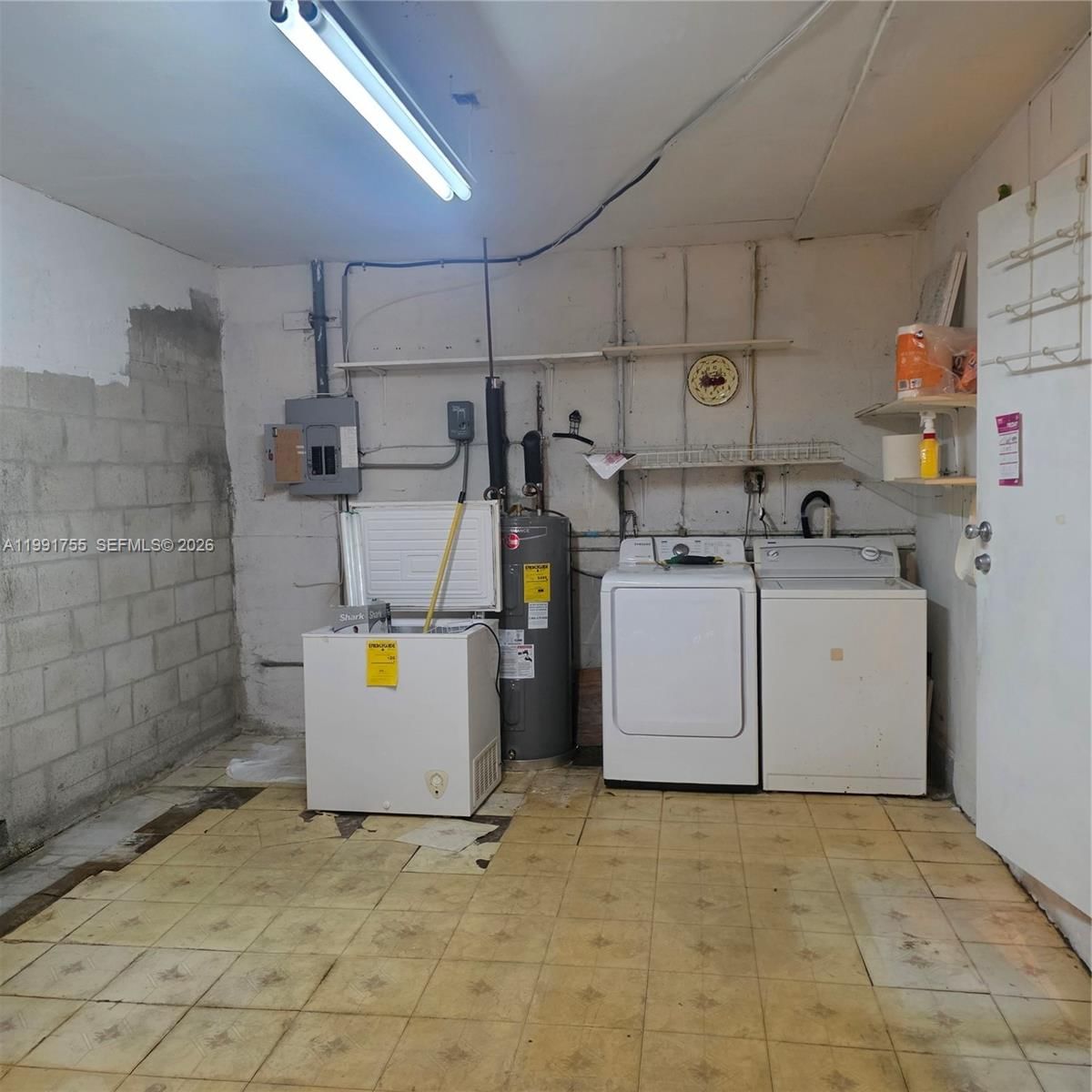 Real estate property located at 7104 132nd Ct, Miami-dade, Sunset West Sec1, Miami, FL