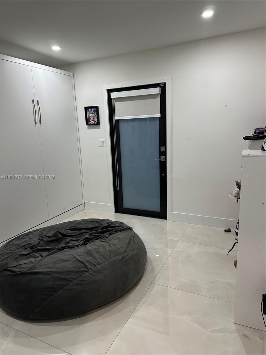 Real estate property located at 14346 159th St, Miami-dade, American Homes 1st Addn, Miami, FL