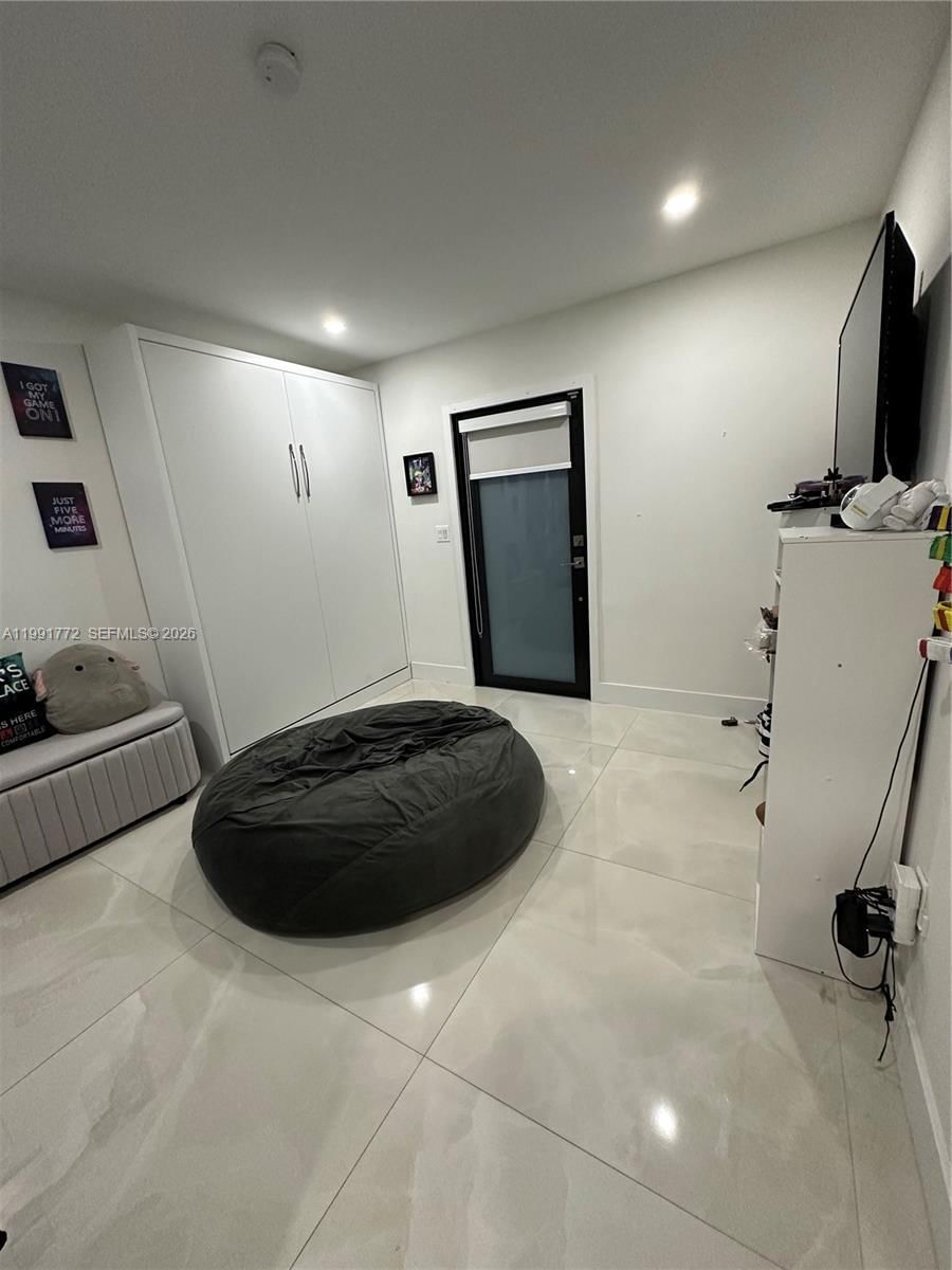 Real estate property located at 14346 159th St, Miami-dade, American Homes 1st Addn, Miami, FL