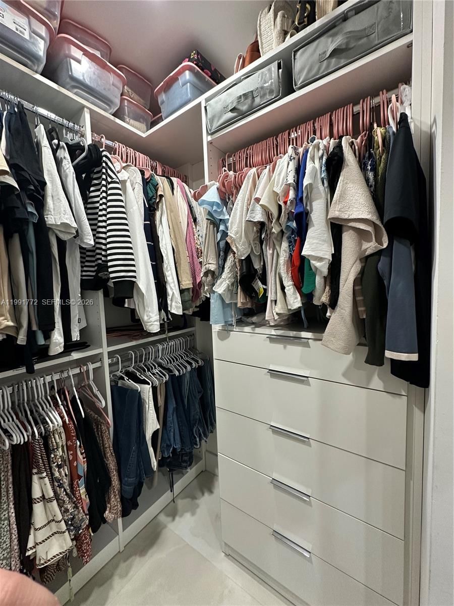 Real estate property located at 14346 159th St, Miami-dade, American Homes 1st Addn, Miami, FL