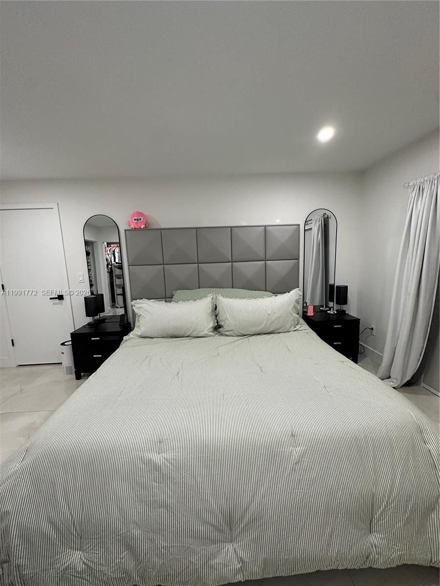 Real estate property located at 14346 159th St, Miami-dade, American Homes 1st Addn, Miami, FL