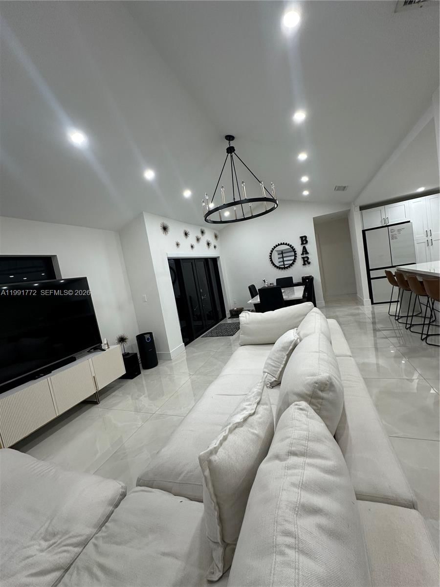 Real estate property located at 14346 159th St, Miami-dade, American Homes 1st Addn, Miami, FL