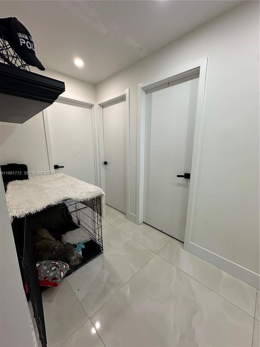 Real estate property located at 14346 159th St, Miami-dade, American Homes 1st Addn, Miami, FL