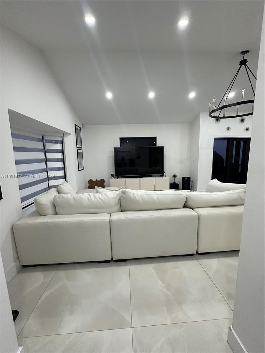 Real estate property located at 14346 159th St, Miami-dade, American Homes 1st Addn, Miami, FL